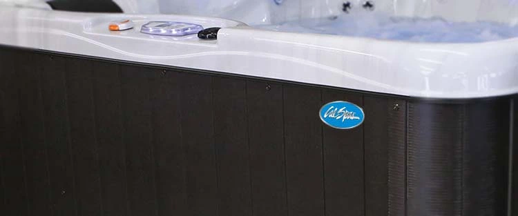 Cal Preferred™ for hot tubs in Victorville