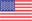 american flag Victorville