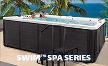 Swim Spas Victorville hot tubs for sale