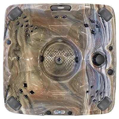 Tropical EC-739B hot tubs for sale in Victorville