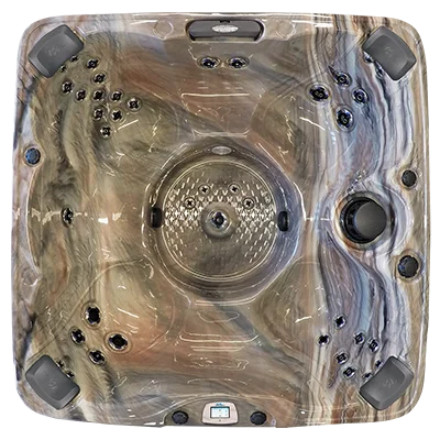 Tropical-X EC-739BX hot tubs for sale in Victorville