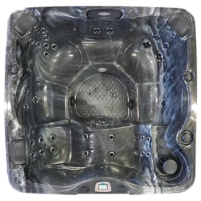 Pacifica-X EC-739LX hot tubs for sale in Victorville
