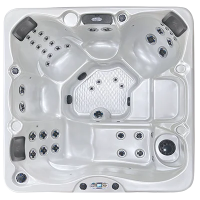 Costa EC-740L hot tubs for sale in Victorville