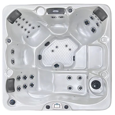 Costa-X EC-740LX hot tubs for sale in Victorville