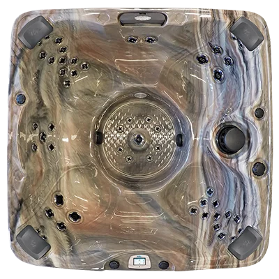 Tropical-X EC-751BX hot tubs for sale in Victorville