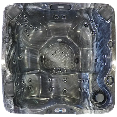 Pacifica EC-751L hot tubs for sale in Victorville