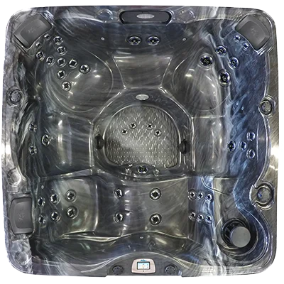 Pacifica-X EC-751LX hot tubs for sale in Victorville