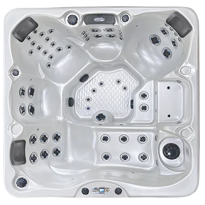 Costa EC-767L hot tubs for sale in Victorville