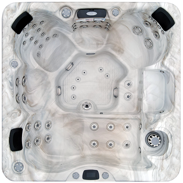 Costa-X EC-767LX hot tubs for sale in Victorville