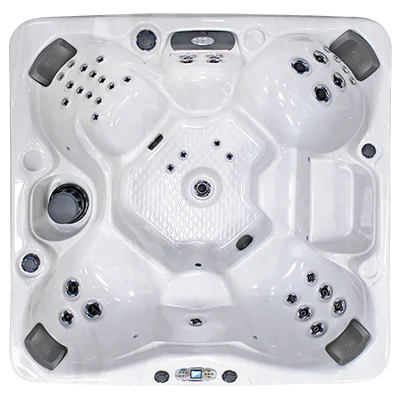 Cancun EC-840B hot tubs for sale in Victorville
