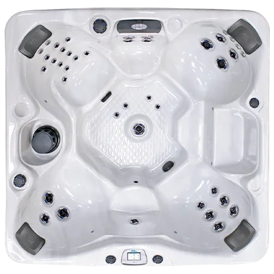 Cancun-X EC-840BX hot tubs for sale in Victorville
