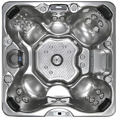 Cancun EC-849B hot tubs for sale in Victorville