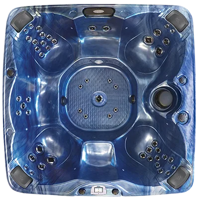 Bel Air-X EC-851BX hot tubs for sale in Victorville