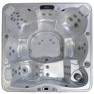 Atlantic-X EC-851LX hot tubs for sale in Victorville
