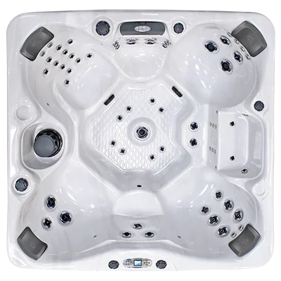 Cancun EC-867B hot tubs for sale in Victorville