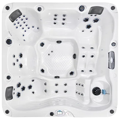 Malibu-X EC-867DLX hot tubs for sale in Victorville