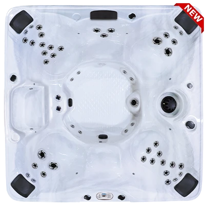 Tropical Plus PPZ-743BC hot tubs for sale in Victorville