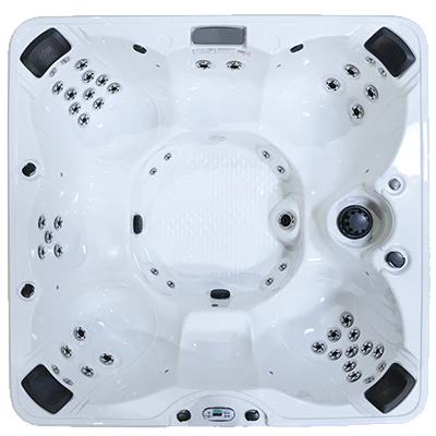 Bel Air Plus PPZ-843B hot tubs for sale in Victorville