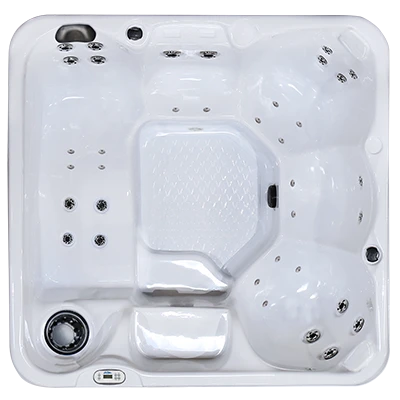 Hawaiian PZ-636L hot tubs for sale in Victorville