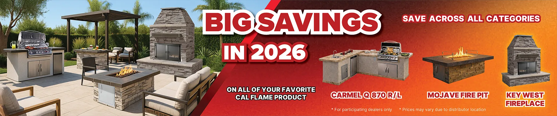 Calspas hot tub being used in a family setting - Victorville