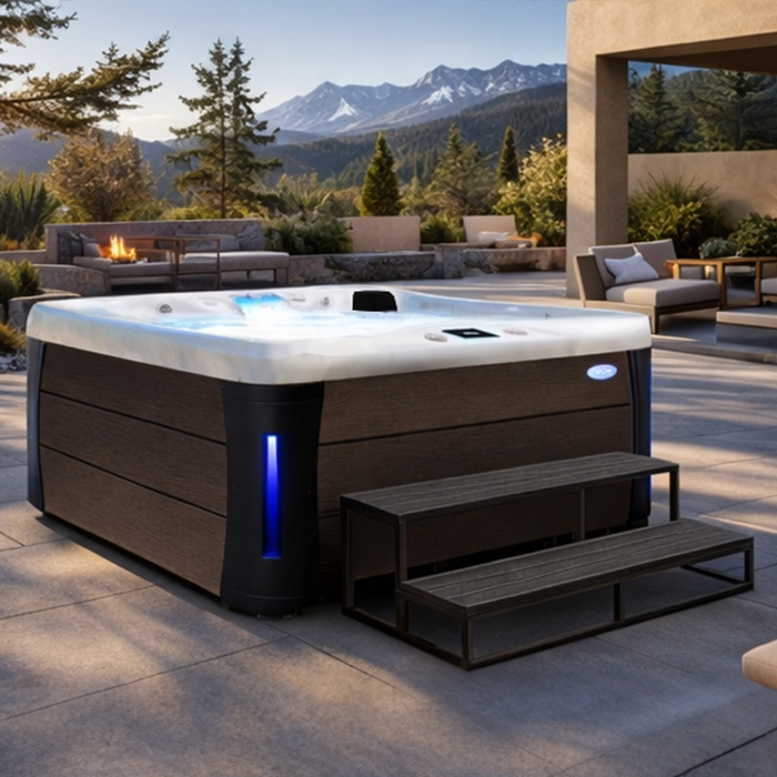 calspas-hot-tubs-portable-swim-spas-for-sale-ec-855l-env.png